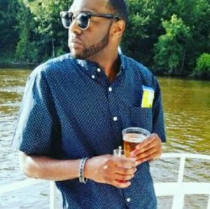 Meet your Posher, Bonna